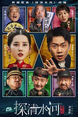 亚洲图区一区二区三区